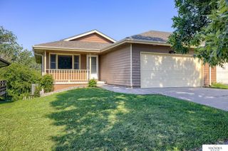 3241 Mickaela Drive, Lincoln, NE 68521