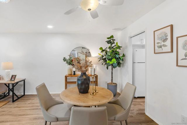 16566 Caminito Vecinos 25, San Diego, CA 92128