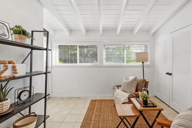 16566 Caminito Vecinos 25, San Diego, CA 92128