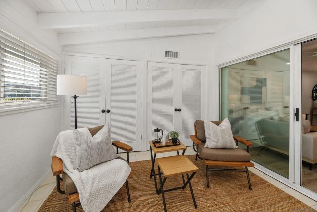 16566 Caminito Vecinos 25, San Diego, CA 92128