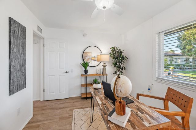 16566 Caminito Vecinos 25, San Diego, CA 92128