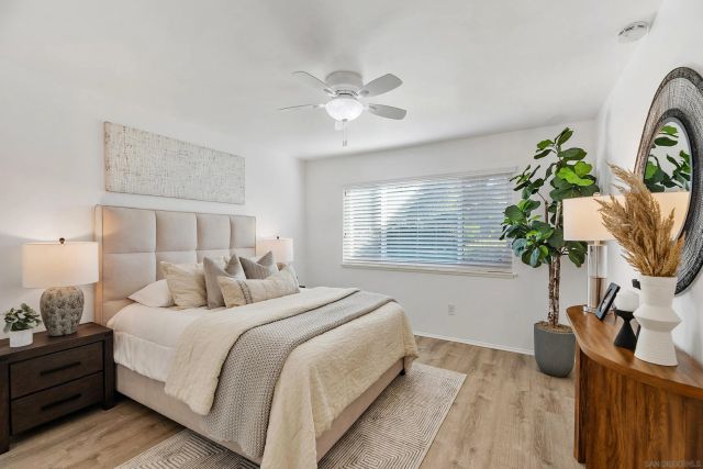 16566 Caminito Vecinos 25, San Diego, CA 92128