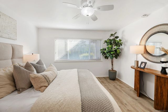 16566 Caminito Vecinos 25, San Diego, CA 92128