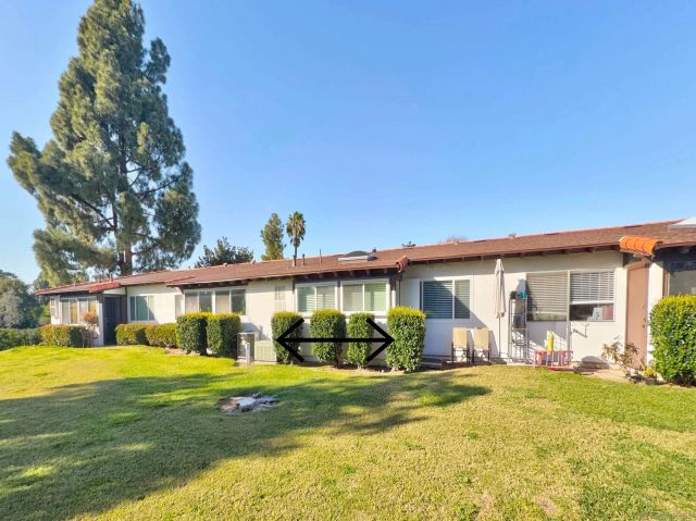 16566 Caminito Vecinos 25, San Diego, CA 92128