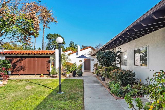 16566 Caminito Vecinos 25, San Diego, CA 92128