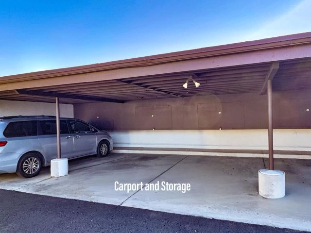 16566 Caminito Vecinos 25, San Diego, CA 92128