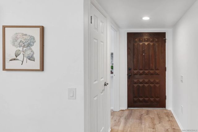 16566 Caminito Vecinos 25, San Diego, CA 92128