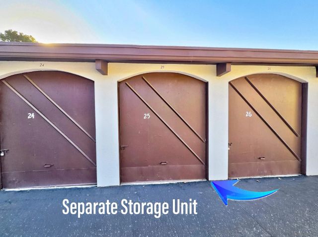 16566 Caminito Vecinos 25, San Diego, CA 92128