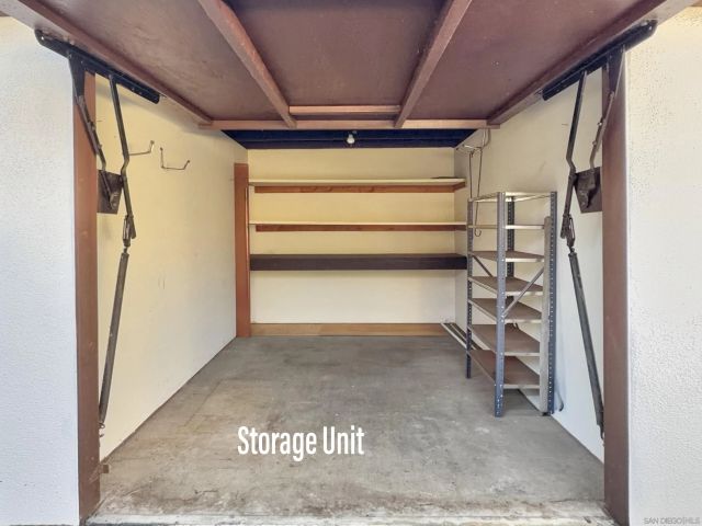 16566 Caminito Vecinos 25, San Diego, CA 92128