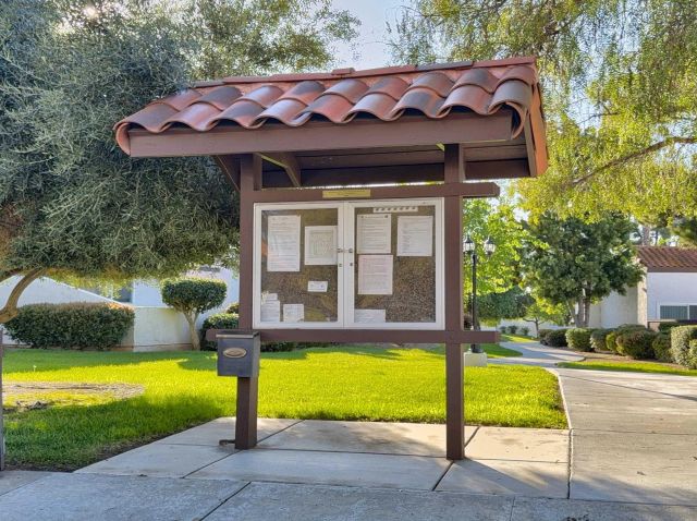 16566 Caminito Vecinos 25, San Diego, CA 92128