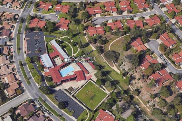 16566 Caminito Vecinos 25, San Diego, CA 92128