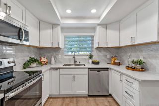 16566 Caminito Vecinos 25, San Diego, CA 92128