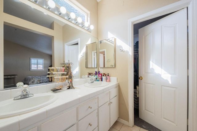 1725 Great Island Street, Salinas, CA 93906