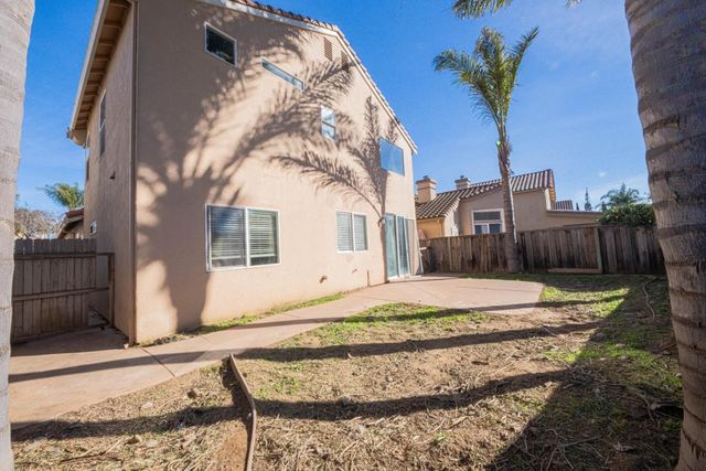 1725 Great Island Street, Salinas, CA 93906