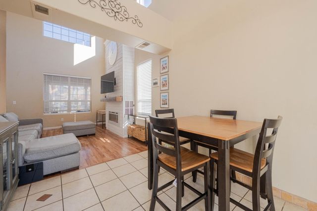 1725 Great Island Street, Salinas, CA 93906