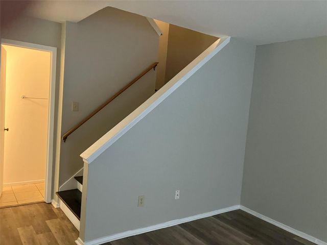 8048 Sands Point Drive C, Houston, TX 77036