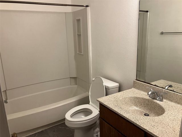 8048 Sands Point Drive C, Houston, TX 77036