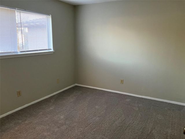 8048 Sands Point Drive C, Houston, TX 77036