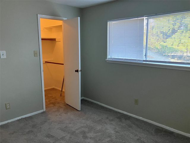 8048 Sands Point Drive C, Houston, TX 77036