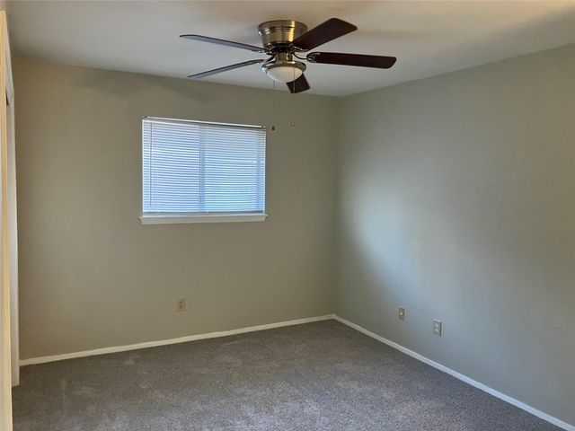 8048 Sands Point Drive C, Houston, TX 77036