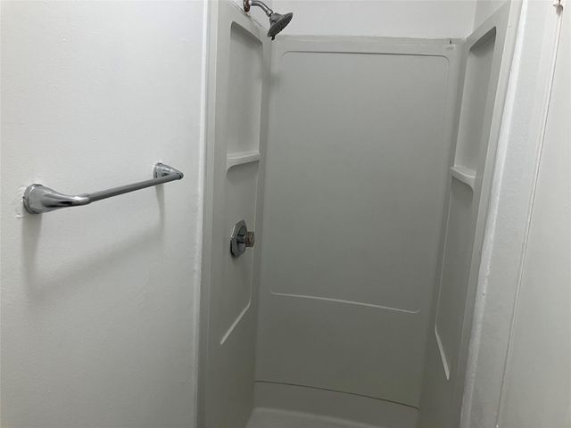 8048 Sands Point Drive C, Houston, TX 77036