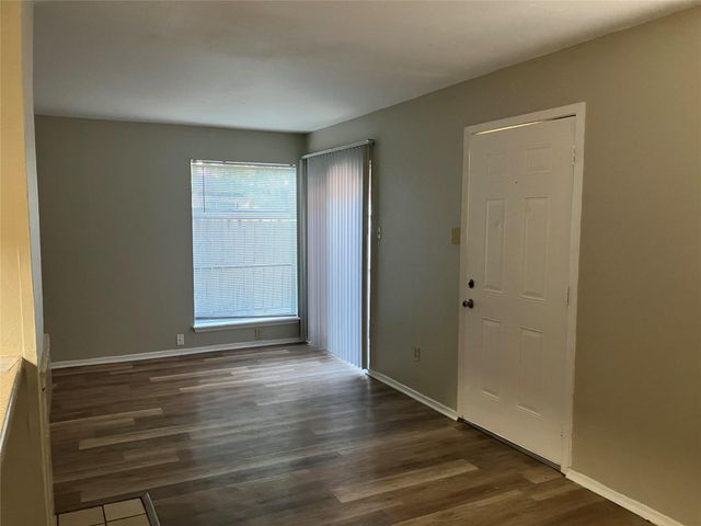 8048 Sands Point Drive C, Houston, TX 77036