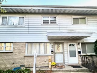 1582 Pennsylvania Avenue, Des Plaines, IL 60018