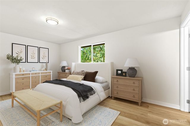 12718 SE 184th Place, Renton, WA 98058