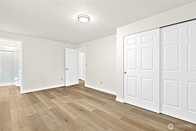 12718 SE 184th Place, Renton, WA 98058