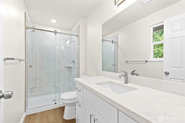 12718 SE 184th Place, Renton, WA 98058