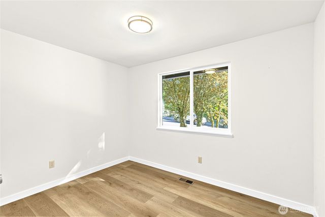 12718 SE 184th Place, Renton, WA 98058