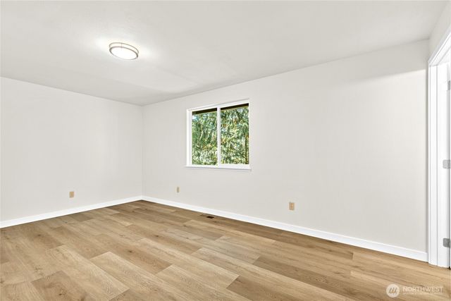 12718 SE 184th Place, Renton, WA 98058