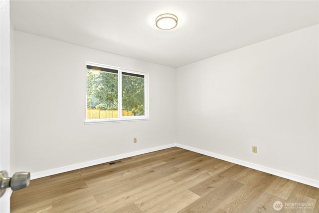 12718 SE 184th Place, Renton, WA 98058