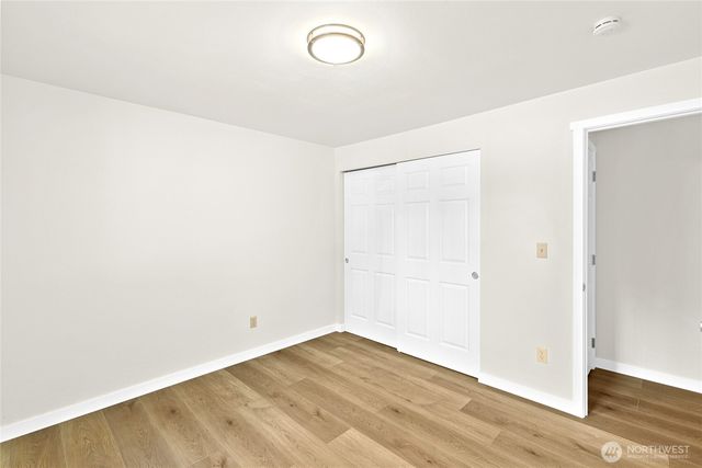 12718 SE 184th Place, Renton, WA 98058