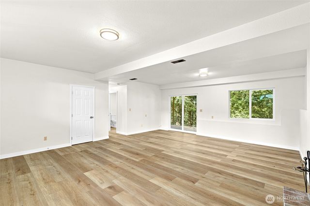 12718 SE 184th Place, Renton, WA 98058