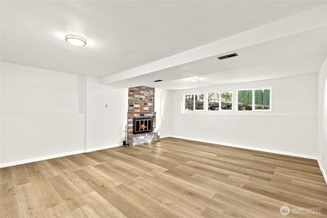12718 SE 184th Place, Renton, WA 98058
