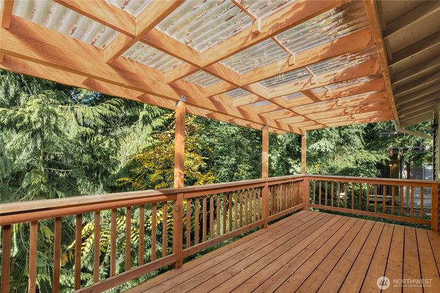 12718 SE 184th Place, Renton, WA 98058