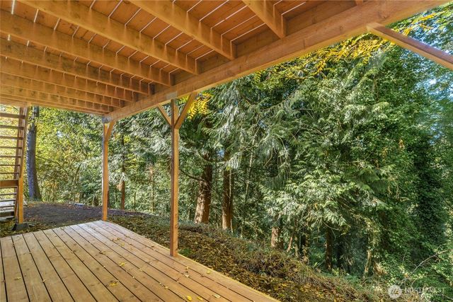 12718 SE 184th Place, Renton, WA 98058