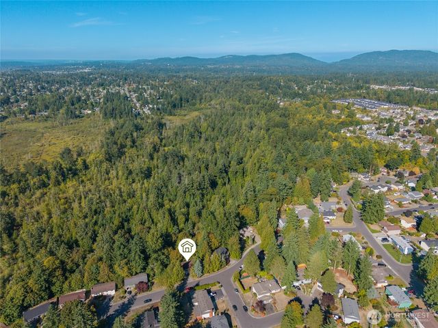 12718 SE 184th Place, Renton, WA 98058