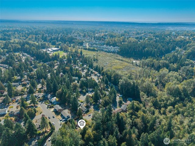 12718 SE 184th Place, Renton, WA 98058