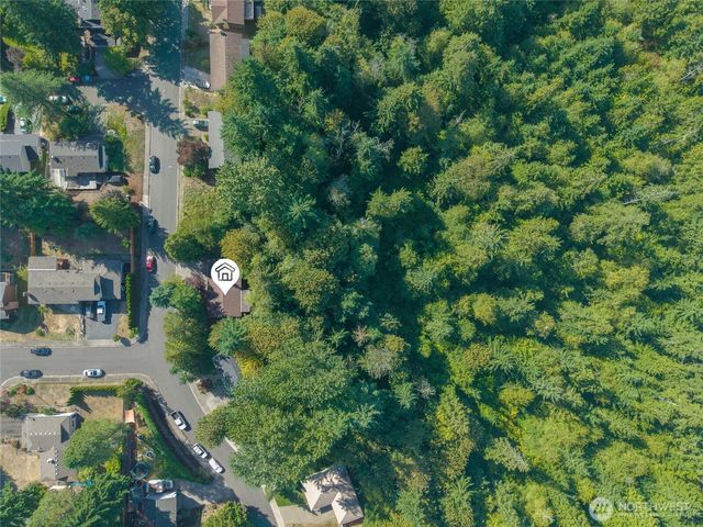 12718 SE 184th Place, Renton, WA 98058