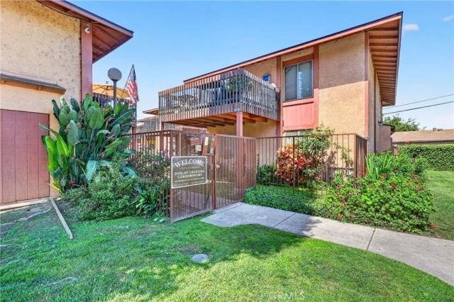 5905 Rosemead Blvd 21, Pico Rivera, CA 90660