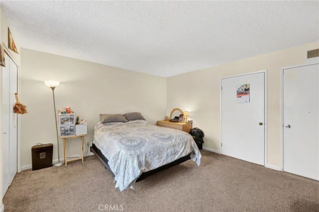 5905 Rosemead Blvd 21, Pico Rivera, CA 90660