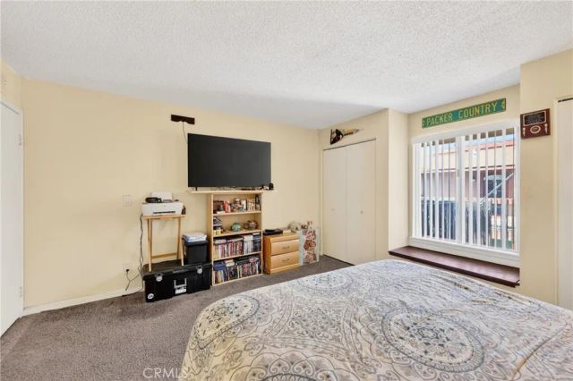 5905 Rosemead Blvd 21, Pico Rivera, CA 90660