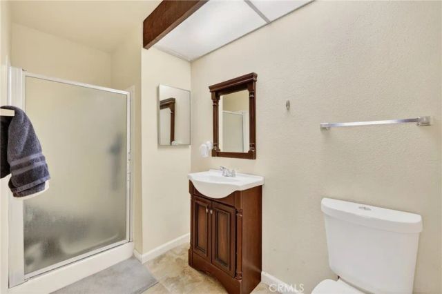 5905 Rosemead Blvd 21, Pico Rivera, CA 90660
