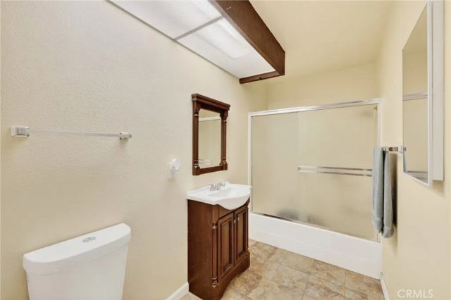 5905 Rosemead Blvd 21, Pico Rivera, CA 90660
