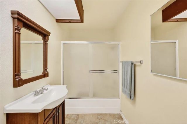 5905 Rosemead Blvd 21, Pico Rivera, CA 90660