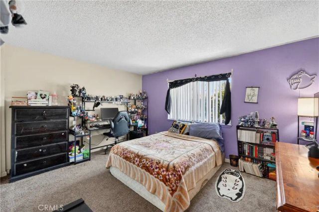 5905 Rosemead Blvd 21, Pico Rivera, CA 90660