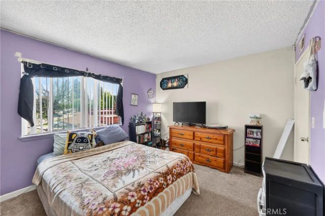 5905 Rosemead Blvd 21, Pico Rivera, CA 90660