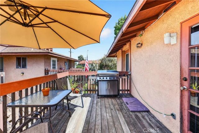 5905 Rosemead Blvd 21, Pico Rivera, CA 90660